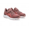 Asics JOLT 4 PS 1014A299-602 Asics JOLT 4 PS 1014A299-602